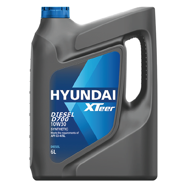 زيوت محركات الديزل