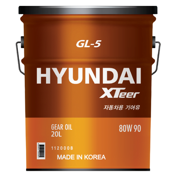 زيوت ناقل الحركة والمواد المضافة