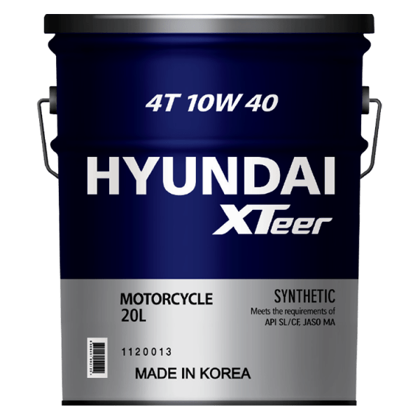 زيوت محركات الغاز