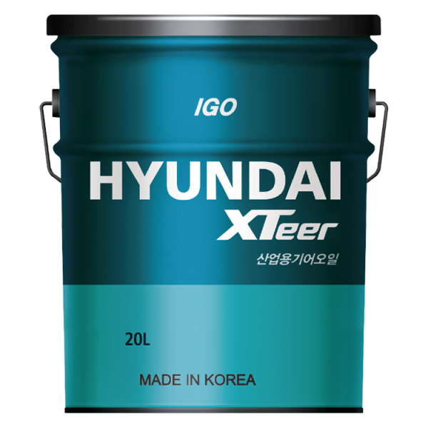 زيوت التروس