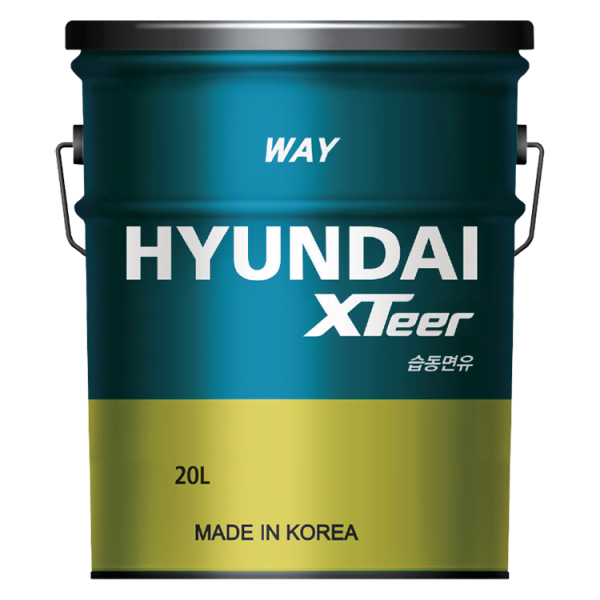 زيوت سلايدواي