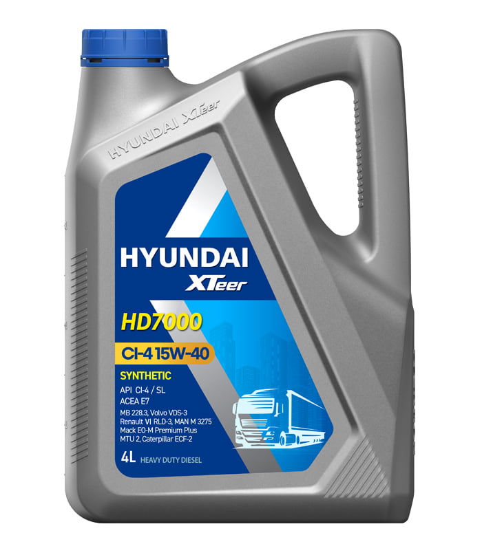 hyundai_xteer_hd_7000_ci4_15w40_4l